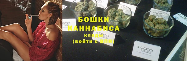 прущая мука Михайлов