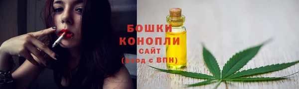 кокс Мегион