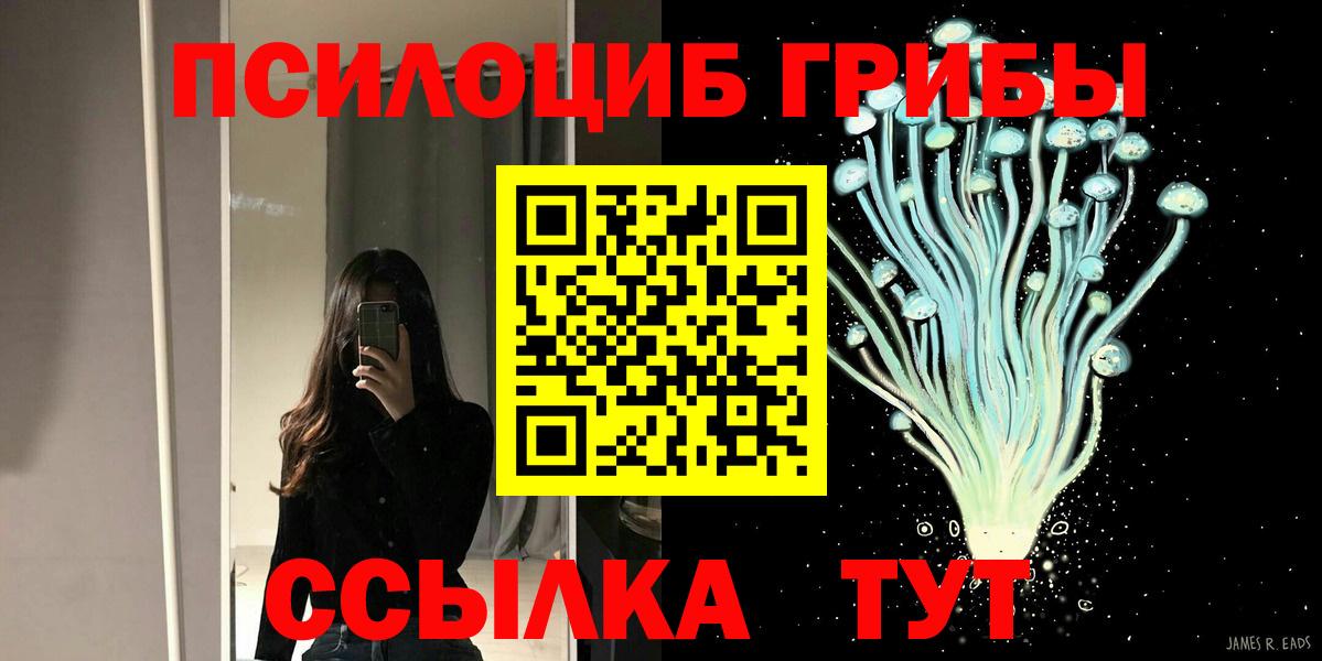 Шарыпово  Галлюциногенные грибы мухоморы  Вход с VPN  Псилоцибиновые грибы прущие грибы 